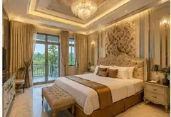 BÁN GẤP 3.034M² LÊ THỊ RIÊNG, Q12 – TẶNG BIỆT THỰ +XƯỞNG – NGUỒN THU 69TR/T CHỈ 94.5 TỶ... Bán nhà mặt phố tại Thới An, Hồ Chí Minh 04