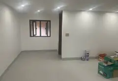 Nhà 5 tầng thang máy - Sống chuẩn phong cách hiện đại tại Hạ Long... Bán nhà riêng tại Hà Tu, Quảng Ninh 04