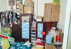 Nhà riêng 2 tầng diện tích 72m² tại Bình Tân giá tốt... Bán nhà riêng tại Bình Trị Đông, Hồ Chí Minh 05
