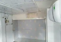 Nhà mặt tiền mini siêu hiếm tại Quận 3 giá tốt... Bán nhà mặt phố tại Xuân Hòa, Hồ Chí Minh 03