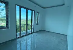 Nhà 3 tầng thiết kế hiện đại, vị trí đẹp tại phường Bắc Sơn, Hải Phòng... Bán nhà riêng tại Phù Liễn, Hải Phòng 03