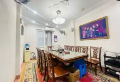 Cơ hội hiếm có sở hữu nhà 5 tầng 6 phòng ngủ tại Khương Đình, ô tô tránh, giá tốt... Bán nhà riêng tại Khương Đình, Hà Nội 09