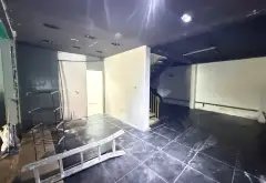 Nhà mặt tiền 12m siêu hiếm ngay trung tâm Tân Bình... Bán nhà mặt phố tại Tân Sơn Nhất, Hồ Chí Minh 03