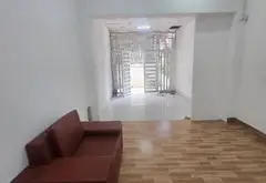 341.24 Xuân Phương 2 tầng, 71/74m2 10.5 tỷ... Bán nhà riêng tại Xuân Phương, Hà Nội 14