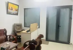Nhà 2 mặt tiền rộng thoáng, giảm 3 tỷ sang tay nhanh... Bán nhà riêng tại Thạnh Mỹ Tây, Hồ Chí Minh 03