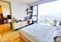 Căn hộ 79,5m² nhiều tiềm năng tại Thanh Xuân, Hà Nội đang chờ chủ mới... Bán căn hộ chung cư tại Thanh Xuân, Hà Nội 07