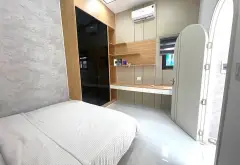 4❌10m, Bán nhà mới đẹp 2 tầng, Quang Trung, P12 Gò Vấp, 5 Tỷ... Bán nhà riêng tại An Hội Tây, Hồ Chí Minh 05