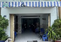 Nhà 3 tầng 4PN gần vòng xoay Phú Lâm Quận 6, giá 10 tỷ... Bán nhà riêng tại Phú Lâm, Hồ Chí Minh 02