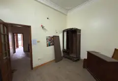 Bán nhà 4 tầng mặt ngõ ô tô tránh tại Tam Trinh, diện tích 48m2... Bán nhà riêng tại Tương Mai, Hà Nội 15