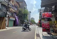 Bán nhà mặt phố rộng 88.6m2, 4 tầng, mặt tiền 11.7m tại phường Từ Sơn... Bán nhà mặt phố tại Từ Sơn, Bắc Ninh 04