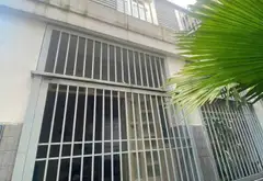 Cơ hội sở hữu nhà riêng trung tâm Phường 10 Quang Trung với giá hấp dẫn... Bán nhà riêng tại Gò Vấp, Hồ Chí Minh 01
