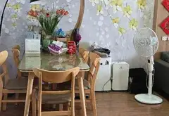 Căn hộ sang trọng, vị trí đắc địa ngay cạnh Trường Quốc Tế... Bán căn hộ chung cư tại Từ Liêm, Hà Nội 05