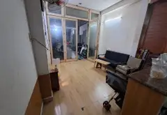 🌹 KHU VIP TÂN PHÚ | 3 TẦNG – XE HƠI NGỦ TRONG NHÀ
🏡 Ngang 4,3m × 20m | 4PN – 5WC | Nhà vào ở ngay... Bán nhà mặt phố tại Tây Thạnh, Hồ Chí Minh 03