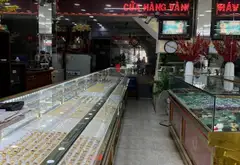 Nha quang trung mặt tiền kinh Doanh đa ngành nghề.... Bán nhà mặt phố tại An Hội Tây, Hồ Chí Minh 01