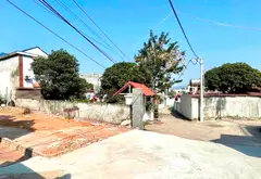 90m2 ĐẤT XUÂN LỄ-TÂN DÂN-GẦN QUỐC LỘ 35-QUỐC LỘ2 -CÁCH SÂN BAY NỘI BÀI 2,5KM... Bán đất tại Kim Anh, Hà Nội 04