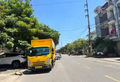 Nhà phố trung tâm Quế Võ - Gara ô tô, kinh doanh sầm uất... Bán nhà mặt phố tại Quế Võ, Bắc Ninh 18