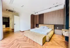 Cơ Hội Hiếm Có Sở Hữu Nhà Mặt Phố Mặt Tiền Lớn Ở Khu Thiên Lôi... Bán nhà mặt phố tại An Biên, Hải Phòng 05