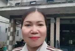 Nhà rộng giá hời, thu nhập 20tr/tháng tại Bình Tân... Bán nhà riêng tại Bình Trị Đông, Hồ Chí Minh 09