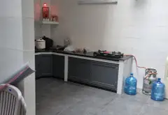 Tòa nhà văn phòng 5 tầng mặt phố trung tâm quận Tân Phú, diện tích 181m² giá 39.9 tỷ... Bán nhà mặt phố tại Tân Phú, Hồ Chí Minh 04