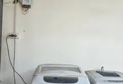 Cơ hội sở hữu nhà 4 tầng phố Trương Định trung tâm Hai Bà Trưng, Dòng tiền ổn định, đầu tư giữ tiền... Bán nhà riêng tại Bạch Mai, Hà Nội 09