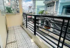 Nhà Lô Góc 2 Mặt Tiền Gò Vấp - Kinh Doanh Đỉnh, Thu Nhập Ổn Định... Bán nhà mặt phố tại Hạnh Thông, Hồ Chí Minh 04