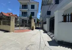 Cơ Hội Vàng Sở Hữu Đất Đẹp Tại Thượng Cát, Vị Trí Đắc Địa... Bán đất tại Thiên Lộc, Hà Nội 07