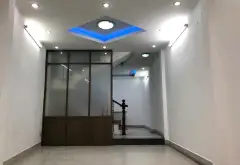 Nhà riêng 2 tầng diện tích 47.5m2 tại phường Tăng Nhơn Phú với giá ưu đãi... Bán nhà riêng tại Tăng Nhơn Phú, Hồ Chí Minh 03