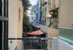 Nhà nhỏ xinh phố Trương Công Định, giá hời cho dân đầu tư... Bán nhà riêng tại Tân Bình, Hồ Chí Minh 17