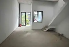 Bán nhà mặt phố 4 tầng 75m2 tại Bình Chánh, khu compound cao cấp Lovera Premier... Bán nhà mặt phố tại Bình Hưng, Hồ Chí Minh 05