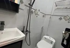 Bán nhà riêng 2 tầng 43m2 tại Hiệp Bình Chánh, Thủ Đức giá 4.9 tỷ... Bán nhà riêng tại Hiệp Bình, Hồ Chí Minh 06