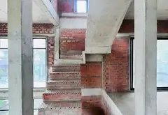 Nhà phố sang trọng tại Khu biệt thự Mizuki Park... Bán nhà mặt phố tại Bình Hưng, Hồ Chí Minh 11