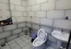 ĐẶNG LỘ – NHÀ 2 TẦNG – 5X11M – GIÁ 6,3 TỶ... Bán nhà riêng tại Tân Sơn Nhất, Hồ Chí Minh 06