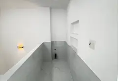 Bán nhà 5 tầng 4pn 4 vs đường bình thành bình Tân kdc Vĩnh Lộc... Bán nhà riêng tại Bình Tân, Hồ Chí Minh 11