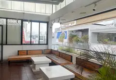 Cơ hội duy nhất sở hữu nhà phố hiện đại Nhà Bè giá chỉ 7.9 tỷ... Bán nhà riêng tại Nhà Bè, Hồ Chí Minh 17