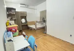 Nhà 2 tầng mới tinh, vị trí vàng tại Nguyễn Háo Vĩnh... Bán nhà riêng tại Phú Thọ Hòa, Hồ Chí Minh 09