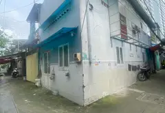 Bán nhà 2 tầng diện tích 42m2 tại Tân Hưng Quận 7 giá 4.1 tỷ... Bán nhà riêng tại Tân Hưng, Hồ Chí Minh 02