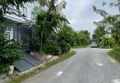 Bán nhà mặt phố 85m2 tại xã Bình Hưng, giá 5,1 tỷ 0948769331... Bán nhà mặt phố tại Bình Hưng, Hồ Chí Minh 08