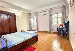 🏡 NHÀ PHỐ KDC NAM LONG – QUẬN 7... Bán nhà mặt phố tại Tân Thuận, Hồ Chí Minh 12