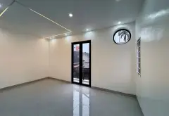 Nhà 4 tầng lô góc 2 mặt thoáng ngay phố Lê Lai, thiết kế hiện đại... Bán nhà riêng tại Ngô Quyền, Hải Phòng 14