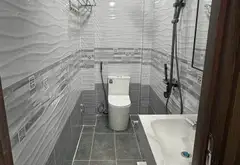 Bán nhà 4 tầng 7 phòng khép kín tại Tân Thới Hòa, Tân Phú... Bán nhà riêng tại Phú Thạnh, Hồ Chí Minh 05