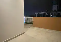 Bán nhà mặt phố phường Tam Phú, Thủ Đức, diện tích 187m2, giá 19,3 tỷ thương lượng... Bán nhà mặt phố tại Tam Bình, Hồ Chí Minh 10