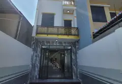 Nhà mặt phố - 113m² - Dĩ An, Thành phố Thủ Đức, TP Hồ Chí Minh - 6.8 tỷ... Bán nhà mặt phố tại Dĩ An, Hồ Chí Minh 02