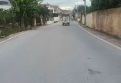Cơ Hội Sở Hữu Đất Vàng Trên Chu Mạnh Trinh mễ sở Hưng Yên... Bán đất tại Mễ Sở, Hưng Yên 02
