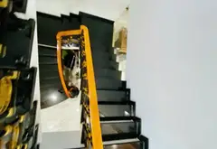Siêu phẩm căn góc 2 mặt tiền Đường xe tải nguyễn triệu luật... Bán nhà riêng tại Bình Tân, Hồ Chí Minh 11