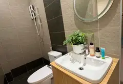 Bán nhà mặt phố kinh doanh quận 4, 6 tầng, thu nhập 115 triệu/tháng... Bán nhà mặt phố tại Xóm Chiếu, Hồ Chí Minh 05