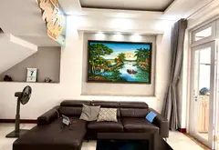 Biệt thự sân bay hiếm có, giảm giá sốc 600 triệu... Bán nhà riêng tại Tân Sơn Nhất, Hồ Chí Minh 20
