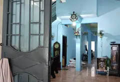 Nhà mặt phố Bình Chiểu với không gian kinh doanh đẳng cấp và diện tích vượt trội... Bán nhà mặt phố tại Tam Bình, Hồ Chí Minh 16