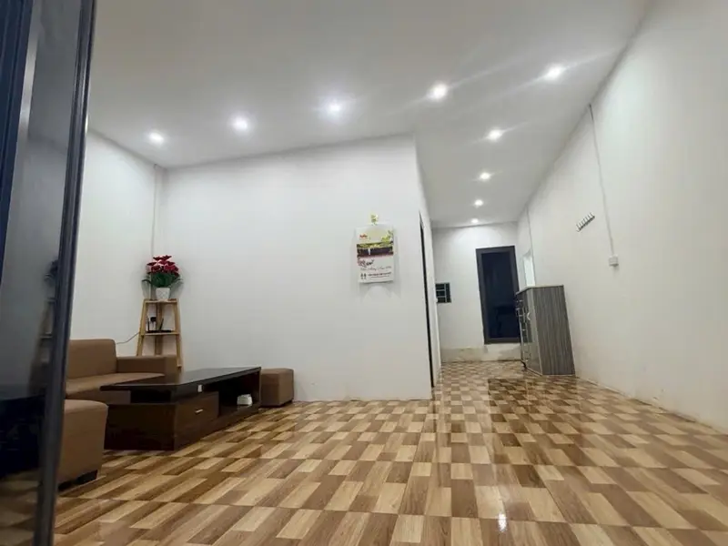 BÁN ĐẤT TẶNG NHÀ NGUYỄN XIỂN 2 TẦNG CHỈ HƠN 1 TỶ... Bán nhà riêng tại Thanh Xuân, Hà Nội 01