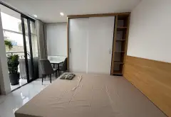 CCDT TÔN ĐỨC THẮNG 🔥 80 TRIỆU/THÁNG MÀ GIÁ CHỈ 14,25 TỶ – CÓ THẬT KHÔNG?... Bán chung cư mini tại Ô Chợ Dừa, Hà Nội 04