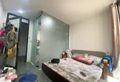 Bán nhà riêng 4 tầng tại Khương Đình, ngõ thông, thiết kế hiện đại... Bán nhà riêng tại Khương Đình, Hà Nội 05